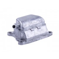Крышка клапанов - 1.8KW/2.0KW