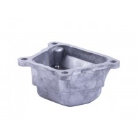 Крышка клапанов - 1.8KW/2.0KW