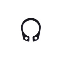 Кольцо стопорное - К42 - Compressor