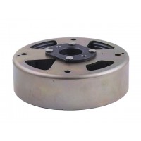 Статор - 1.8KW/2.0KW