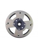 Статор - 1.8KW/2.0KW