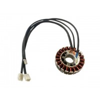 Ротор - 1.8KW/2.0KW