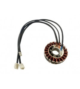 Ротор - 1.8KW/2.0KW