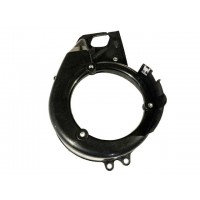 Крышка крепления стартера - 1.8KW/2.0KW