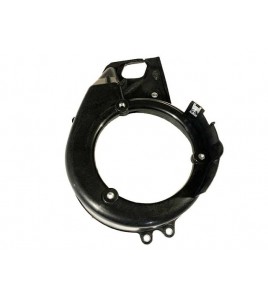 Крышка крепления стартера - 1.8KW/2.0KW