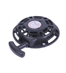 Ручной стартер - 1.8KW/2.0KW