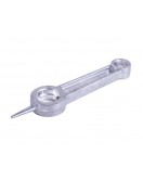 Шатун - К47 - Compressor