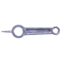 Шатун - К47 - Compressor