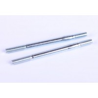 Шпильки карбюратора (к-кт 2 шт.) - 1.8KW/2.0KW