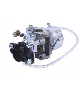 Карбюратор - 1.8KW/2.0KW