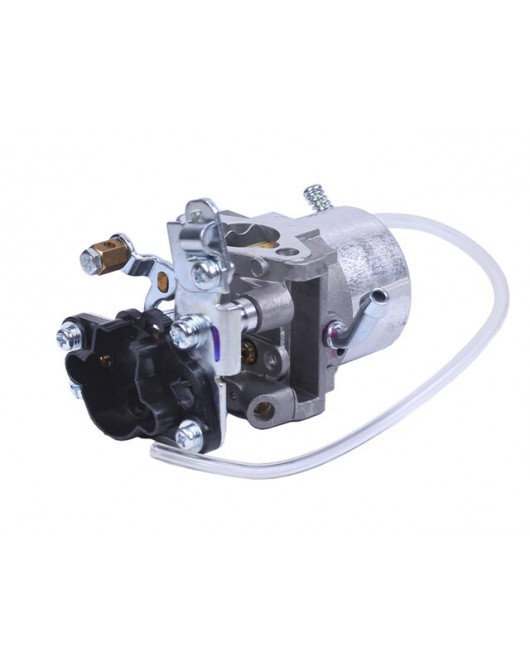 Карбюратор - 1.8KW/2.0KW