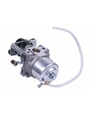 Карбюратор - 1.8KW/2.0KW