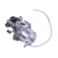 Карбюратор - 1.8KW/2.0KW