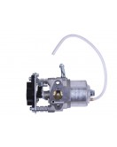 Карбюратор - 1.8KW/2.0KW