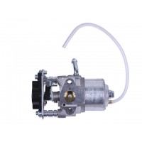 Карбюратор - 1.8KW/2.0KW