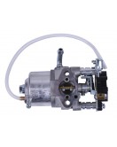 Карбюратор - 1.8KW/2.0KW