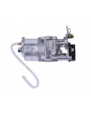 Карбюратор - 1.8KW/2.0KW