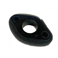 Прокладка карбюратора (текстолит) - 1.8KW/2.0KW