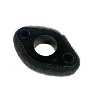 Прокладка карбюратора (текстолит) - 1.8KW/2.0KW