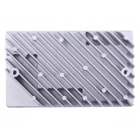 Инверторная плата 04-0015-V1.1. - 1.8KW/2.0KW