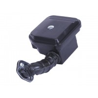 Фильтр - 1.8KW/2.0KW