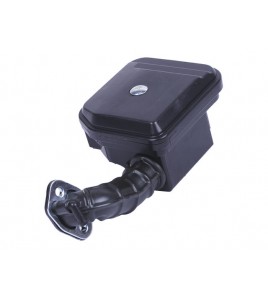 Фильтр - 1.8KW/2.0KW