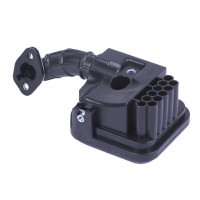 Фильтр - 1.8KW/2.0KW