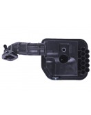 Фильтр - 1.8KW/2.0KW
