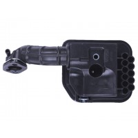 Фильтр - 1.8KW/2.0KW