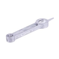 Шатун - К42 - Compressor