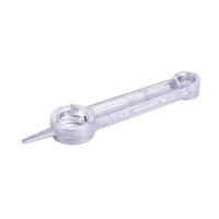 Шатун - К42 - Compressor