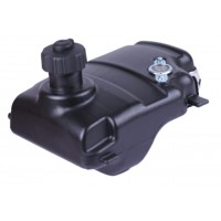 Бак топливный - 1.8KW/2.0KW
