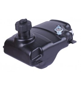 Бак топливный - 1.8KW/2.0KW