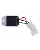Реле регулятор - 1.8KW/2.0KW