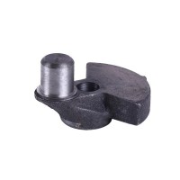 Коленвал - Compressor