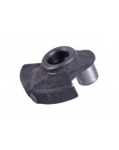 Коленвал - Compressor