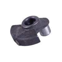 Коленвал - Compressor