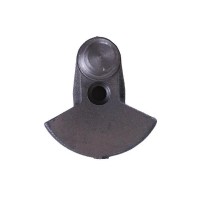 Коленвал - Compressor