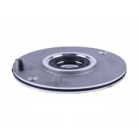 Пластина сцепления в комплекте - Дельта/Альфа YBX