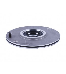 Пластина сцепления в комплекте - Дельта/Альфа YBX