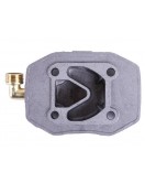 Головка блока цилиндра - К42 - Compressor