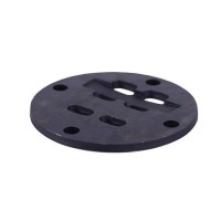 Клапанная пластина компрессора - К47 - Compressor