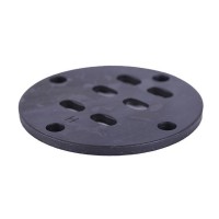 Клапанная пластина компрессора - К47 - Compressor