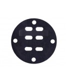 Клапанная пластина компрессора - К47 - Compressor