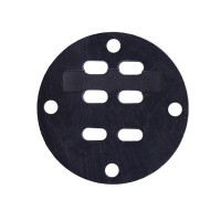 Клапанная пластина компрессора - К47 - Compressor