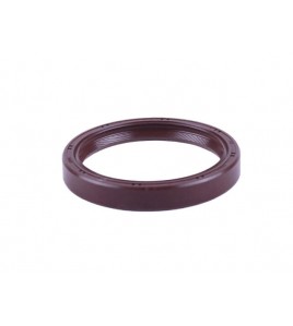 Сальник коленвала (крышки блока) 50*68 - 2V188/192/195F