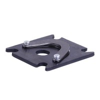 Клапанная пластина компрессора - К42 - Compressor