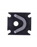 Клапанная пластина компрессора - К42 - Compressor