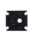 Клапанная пластина компрессора - К42 - Compressor