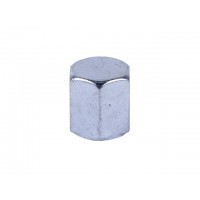 Гайка головки блока цилиндров - 2V188F/2V192F/195F